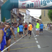 foto de Deporte